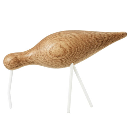 Decorative-wooden-birds-Διακοσμητικά-πουλιά 3
