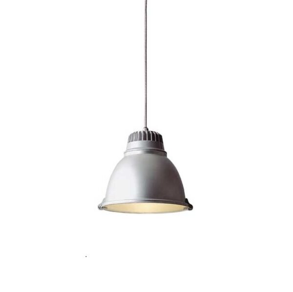 minisosia lighting