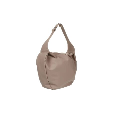 NARUMI SHOPPER BAG