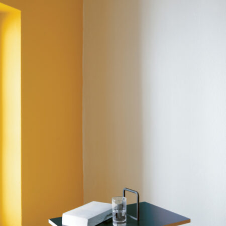 Αμπγκεμαντ