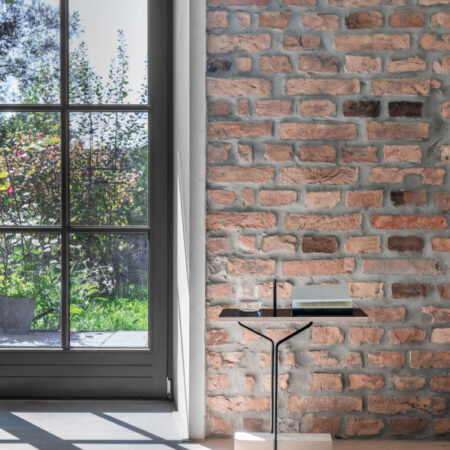 Αμπγκεμαντ