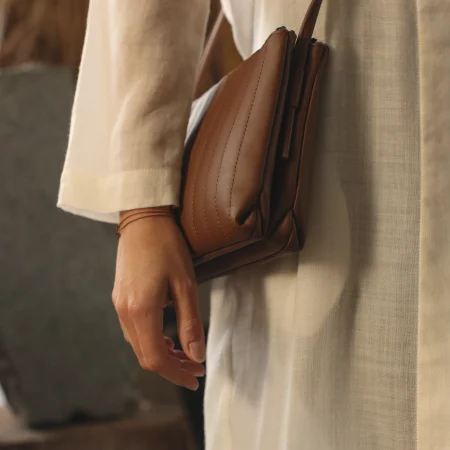 Mori bag