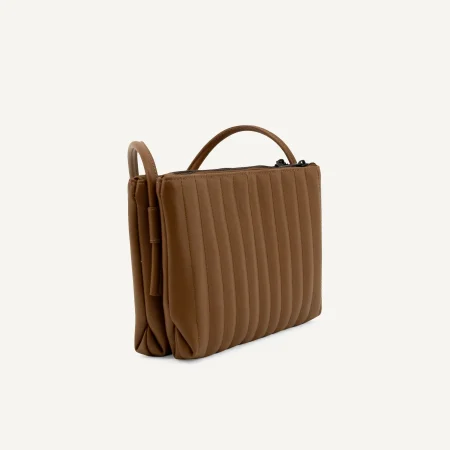 Mori bag