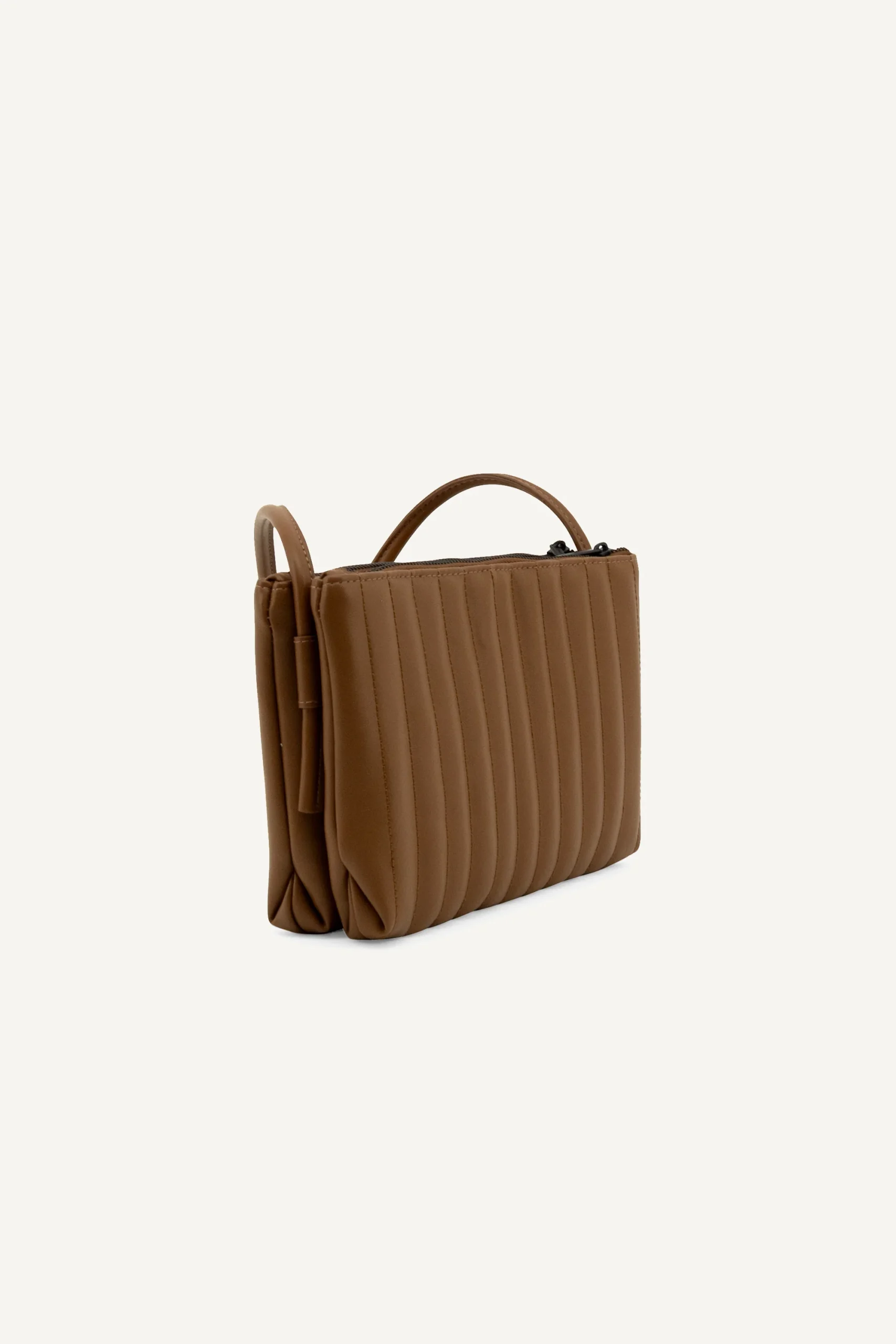 Mori bag